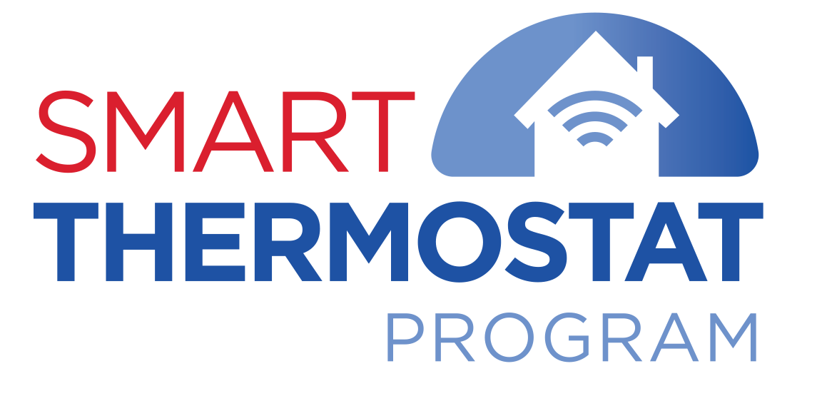 smartthermostat