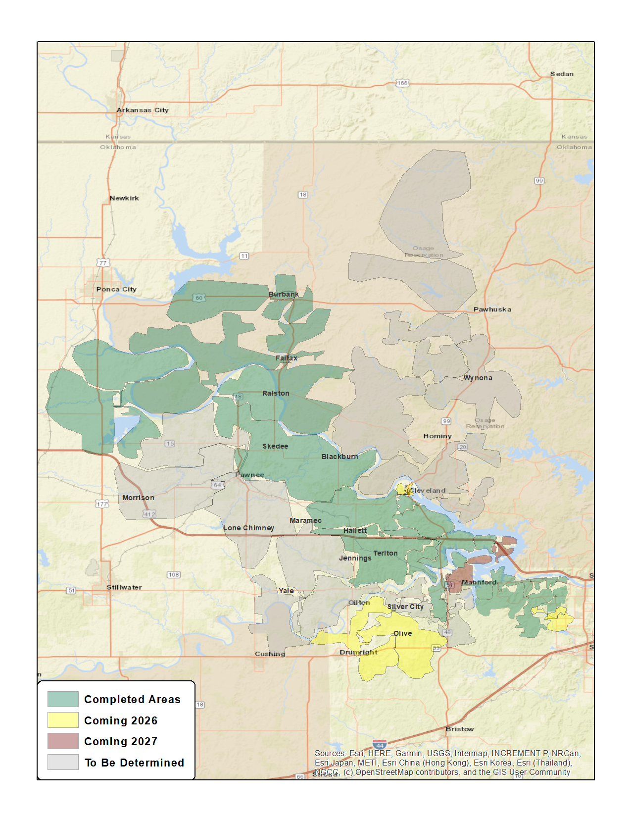 IEC_Fiber_progressmap