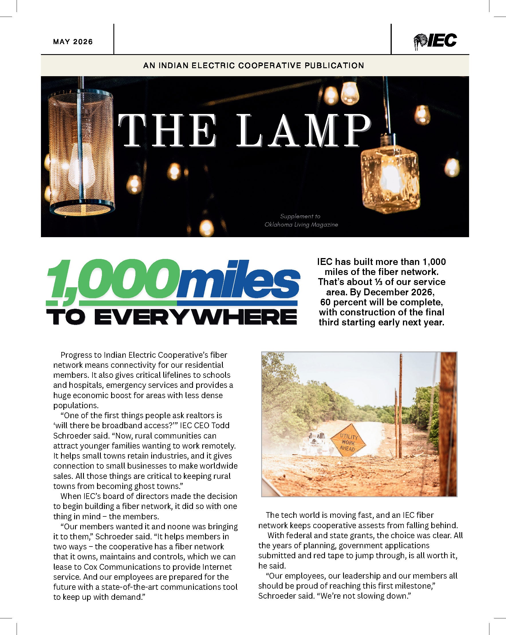 lamp-may2026