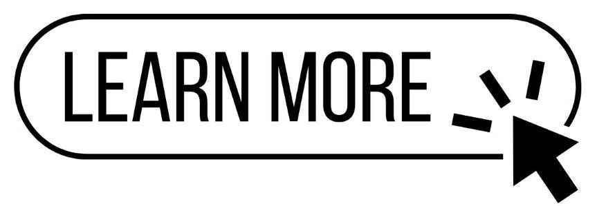 learnmorebutton
