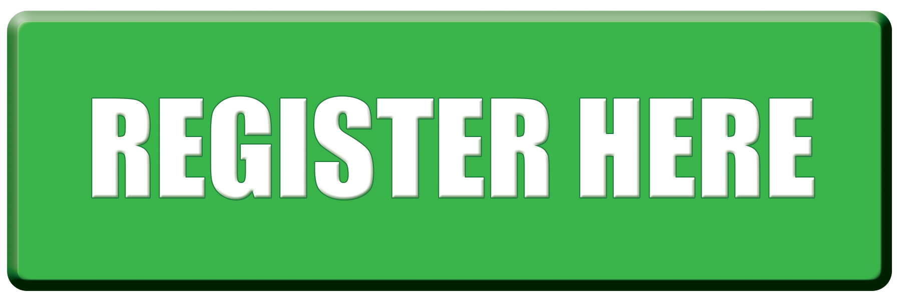 register here