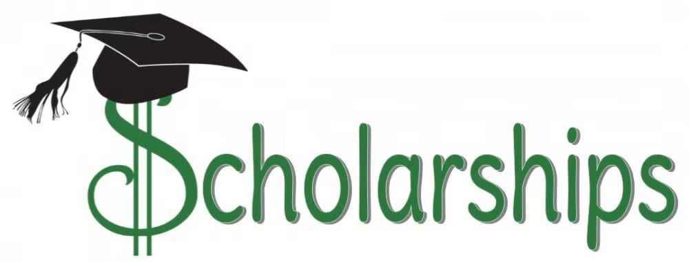 scholarshipsbanner