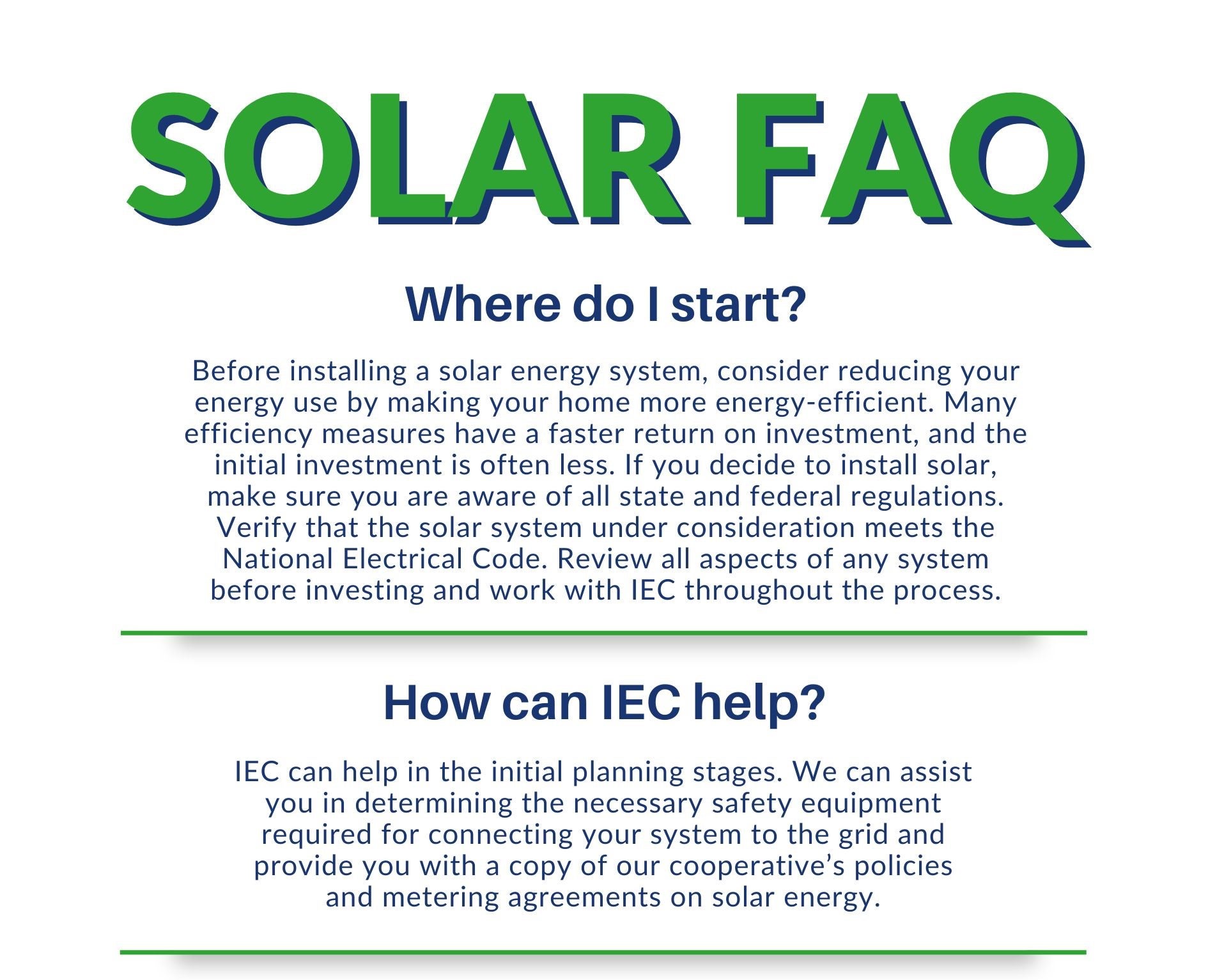 solarfaq1