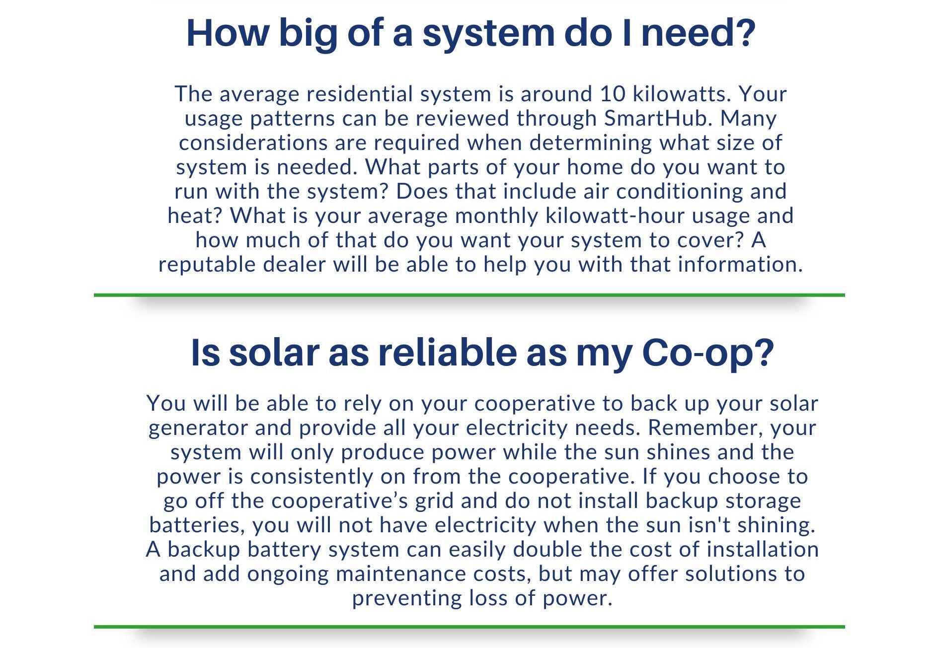 solarfaq2