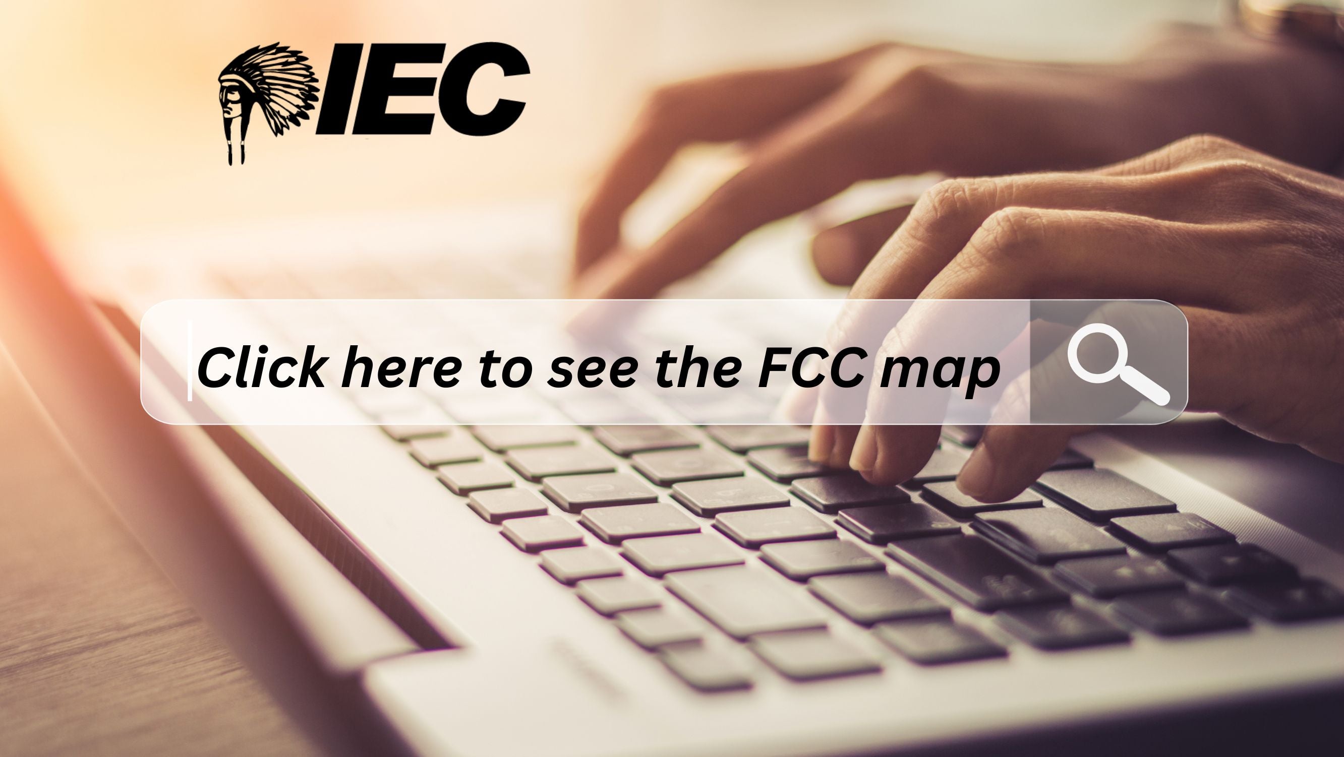 FCCmap