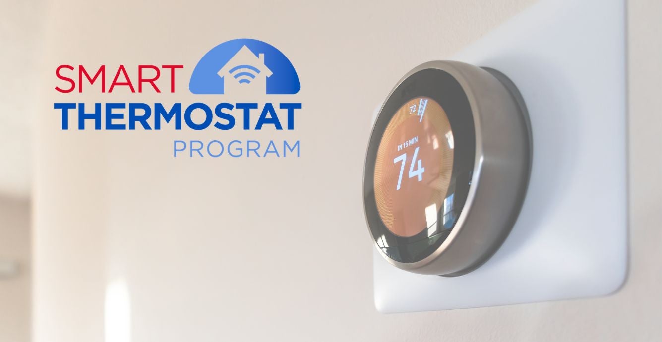 smartthermostatprogram